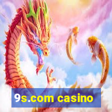 9s.com casino